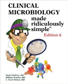 Clinical Microbiology Made Ridiculously Simple 1.jpg, 21.41 KB