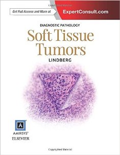 Diagnostic Pathology Soft Tissue Tumors 1.jpg, 15.8 KB