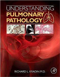 Understanding Pulmonary Pathology 1.jpg, 23.35 KB