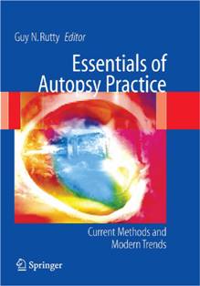 Essential of Autopsy Practice 1.jpg, 11.72 KB