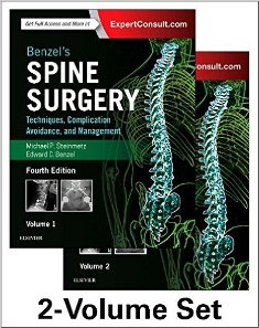 Benzels Spine Surgery 1.jpg, 29.04 KB