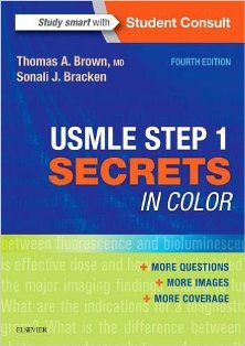 USMLE Step 1 Secrets in Color1.jpg, 20.07 KB