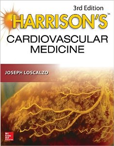 Harrisons Cardiovascular Medicine 3E 1.jpg, 23.75 KB