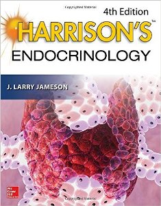 Harrisons Endocrinology 4E 1.jpg, 28.37 KB