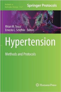 Hypertension Methods and Protocols 1.jpg, 14.09 KB