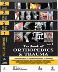 Textbook of Orthopedics and Trauma 3ed 1.jpg, 19.32 KB