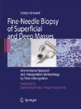 Fine-Needle Biopsy of Superficial and Deep Masses1.jpg, 5.22 KB