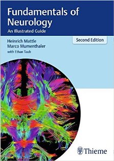 Fundamentals of Neurology 1.jpg, 23.96 KB