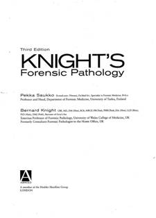 Knights Forensic Pathology1.jpg, 6.82 KB