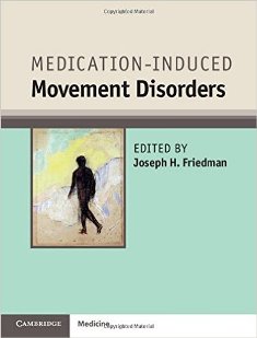 Medication Induced Movement Disorders 1.jpg, 14.13 KB
