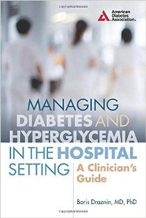 Managing Diabetes and Hyperglycemia in the Hospital Setting 1.jpg, 16.93 KB