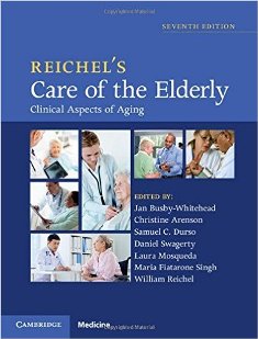 Reichels Care of the Elderly 1.jpg, 21.44 KB