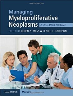 Managing Myeloproliferative Neoplasms 1.jpg, 22.78 KB
