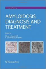 Amyloidosis Diagnosis and Treatment1.jpg, 7.5 KB