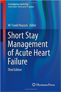 Short Stay Management of Acute Heart Failure 1.jpg, 17.73 KB