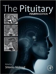 The Pituitary 1.jpg, 19.13 KB