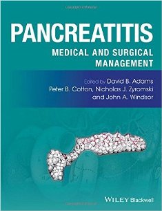 Pancreatitis Medical and Surgical Management 1.jpg, 18.59 KB