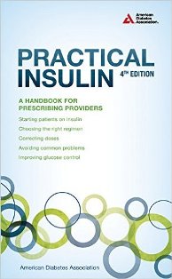 Practical Insulin 1.jpg, 16.76 KB