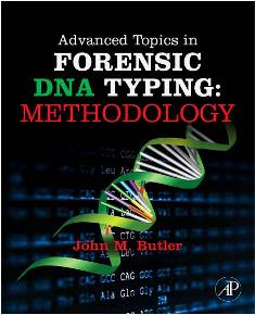 Forensic DNA Typing1.jpg, 15.44 KB