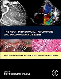 The Heart in Rheumatic  Autoimmune and Inflammatory Diseases 1.jpg, 24.18 KB