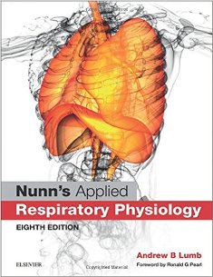 Nunns Applied Respiratory Physiology 1.jpg, 23.9 KB