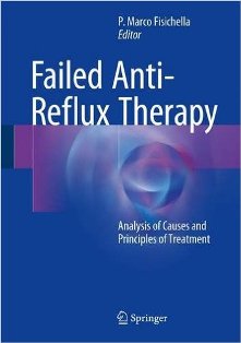 Failed Anti Reflux Therapy 1.jpg, 13.57 KB