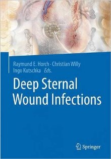 Deep Sternal Wound Infections 1.jpg, 15.83 KB