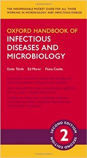 Oxford Handbook of Infectious Diseases and Microbiology 1.jpg, 14.29 KB