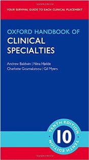 Oxford Handbook of Clinical Specialties 1.jpg, 12.59 KB