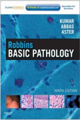 Robbins Basic Pathology 9th edition1.jpg, 9.73 KB
