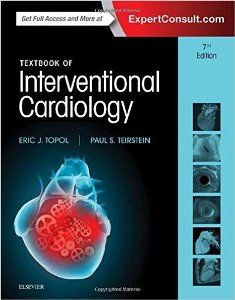 Textbook of Interventional Cardiology 1.jpg, 19.38 KB
