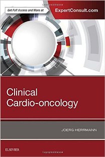 Clinical Cardio oncology 1.jpg, 16.88 KB