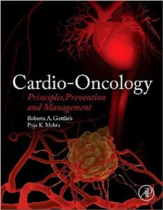Cardio Oncology Principles  Prevention and Management 1.jpg, 20.65 KB