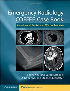 Emergency Radiology COFFEE Case Book 1.jpg, 21.86 KB