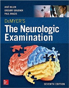 DeMyers The Neurologic Examination 1.jpg, 29.48 KB