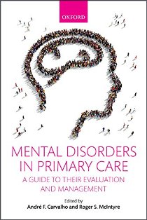 Mental Disorders in Primary Care 1.jpg, 21.19 KB