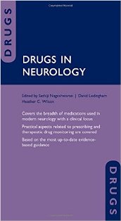 Drugs in Neurology 1.jpg, 10.63 KB