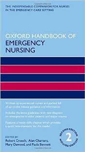 Oxford Handbook of Emergency Nursing 1.jpg, 13.35 KB