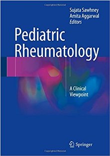 Pediatric Rheumatology 1.jpg, 14.59 KB