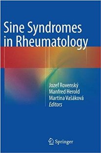 Sine Syndromes in Rheumatology 1.jpg, 13.44 KB