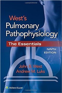 Wests Pulmonary Pathophysiology 1.jpg, 20.58 KB