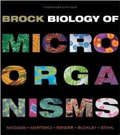 Brock Biology of Microorganisms 1.jpg, 19.3 KB