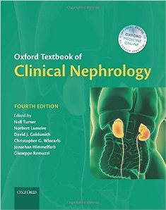 Oxford Textbook of Clinical Nephrology Volume 1.jpg, 17.12 KB