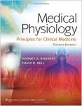 Medical Physiology Principles for Clinical Medicine 4th Edition 20121.jpg, 4.79 KB