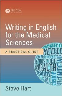 Writing in English for the Medical Sciences 1.jpg, 16.45 KB