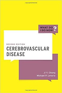 Cerebrovascular Disease 1.jpg, 9.96 KB