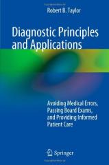 Diagnostic Principles and Applications1.jpg, 5.72 KB