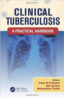Clinical Tuberculosis 1.jpg, 16.79 KB