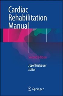 Cardiac Rehabilitation Manual 1.jpg, 11.27 KB
