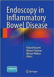 Endoscopy in Inflammatory Bowel Disease 1.jpg, 17.56 KB